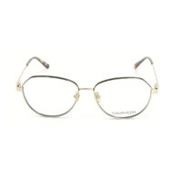 CALVIN KLEIN CK19113 717 - 883901114409
